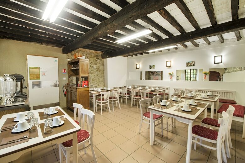 Le Moulin de Sournia - Gites