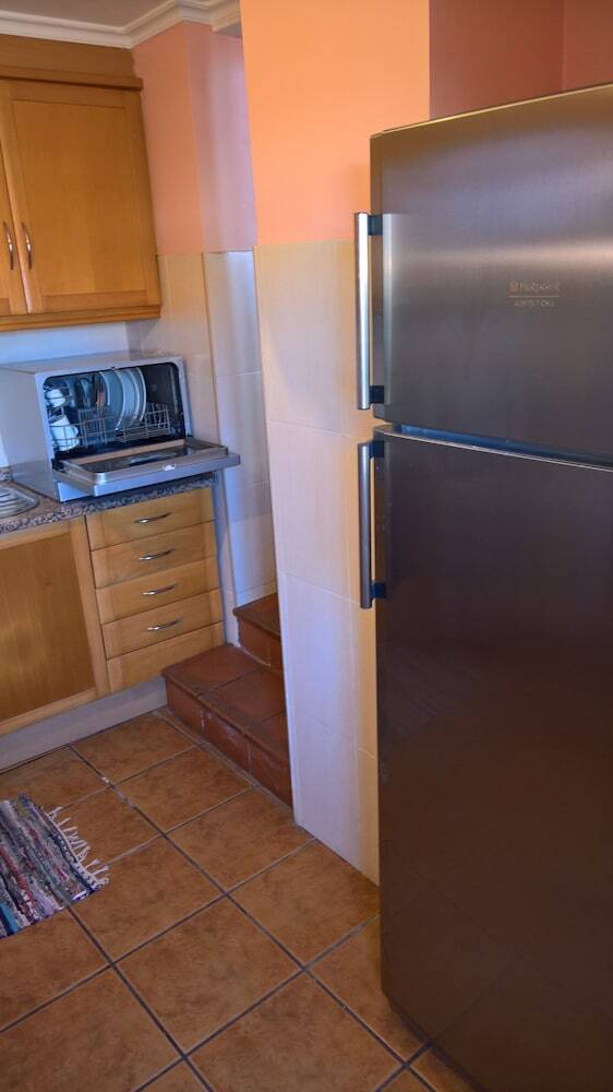 Agroturismo Villa Quinta Sexta E Sabado