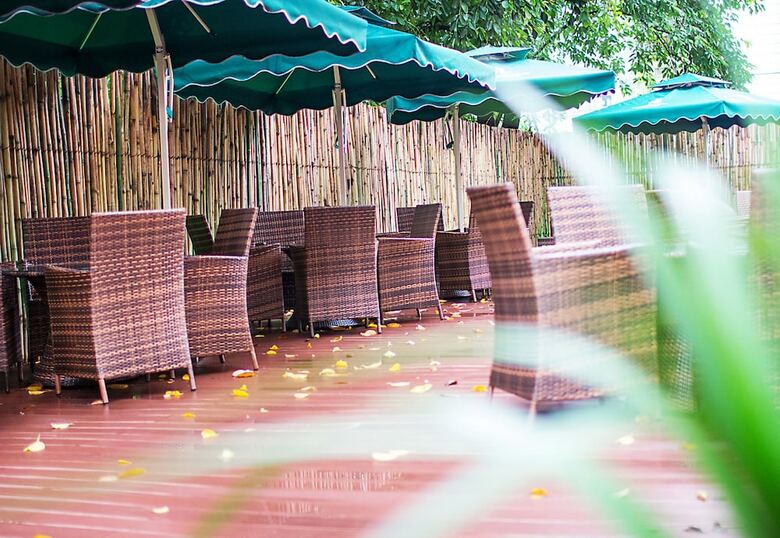 Relaxed Season Hotel Longcheng Branch