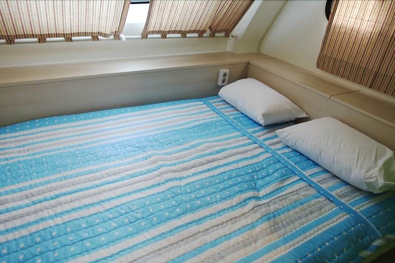 Jamping Holiday Yongin - Campsite