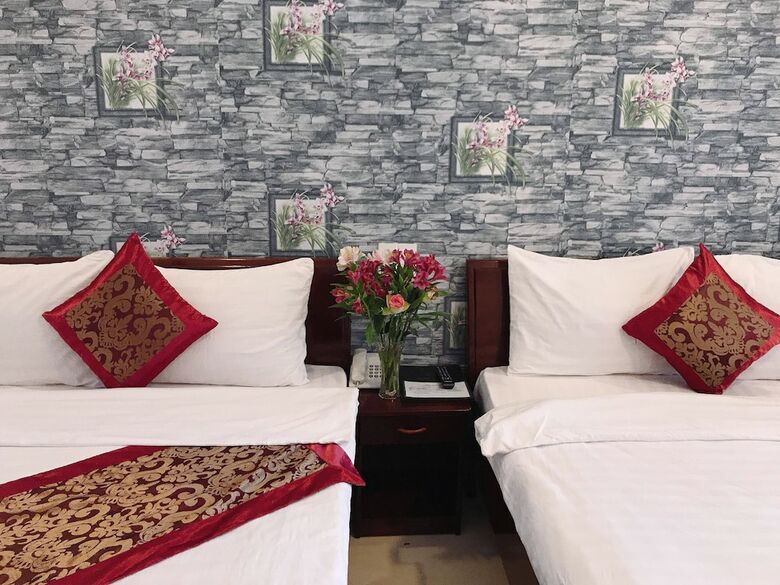 Son Thuy Hotel 2