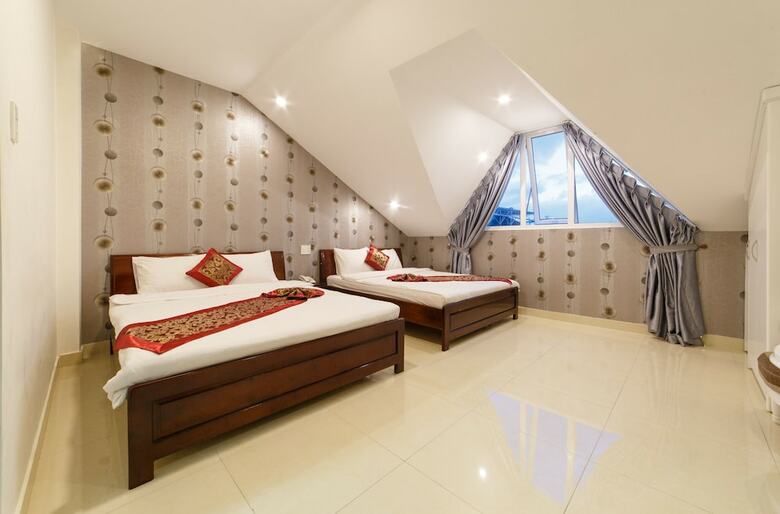 Son Thuy Hotel 2