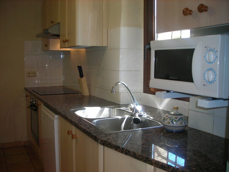 Agroturismo Casa Rural Can Jep Llarg