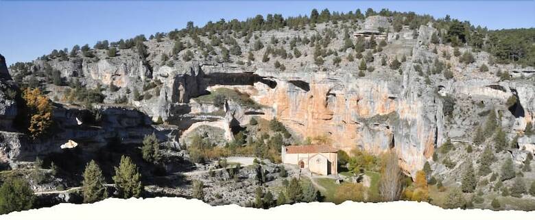 Agroturismo Casa Rural Reyes Cat�licos