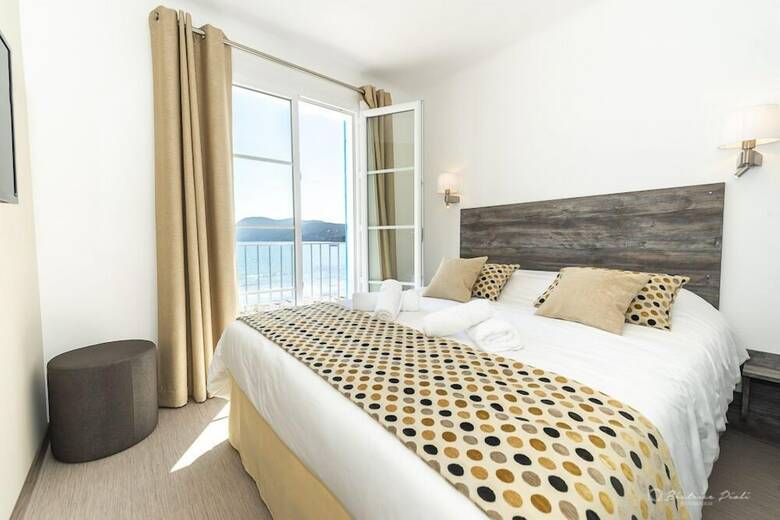 Hotel George Sand