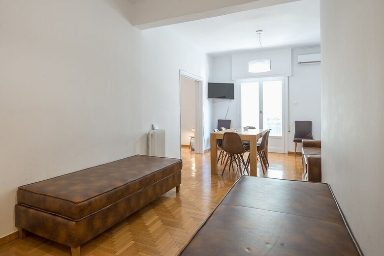 Victoria Best Apartments