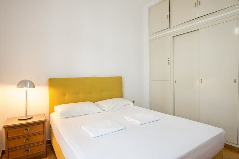 Victoria Dream Apartments