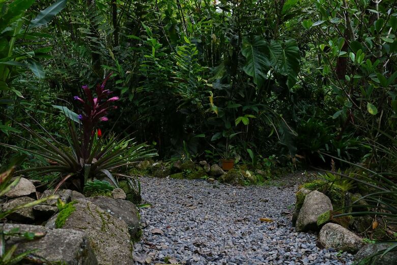 Hotel de Monta�a El Pelicano