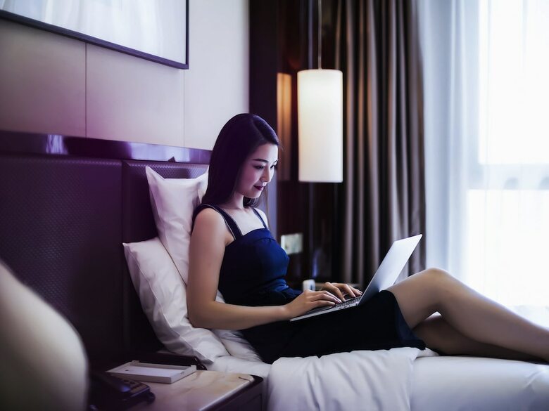 Hotel Grand Mercure Wuhan Qiaokou