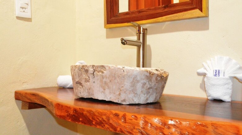 Bed & Breakfast Casa San Juan