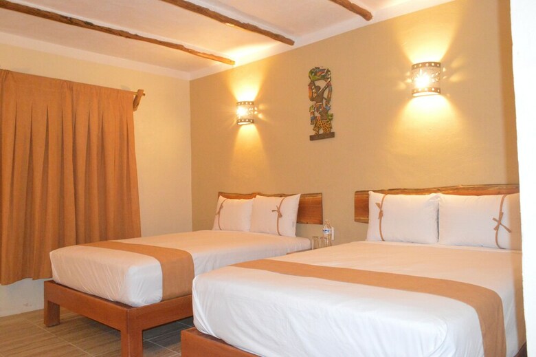 Bed & Breakfast Casa San Juan