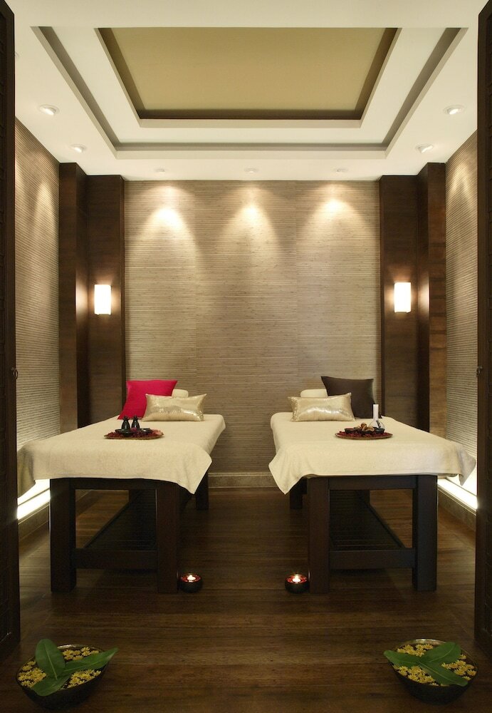 Luxury Seaview Apartment @ Casavela Samui