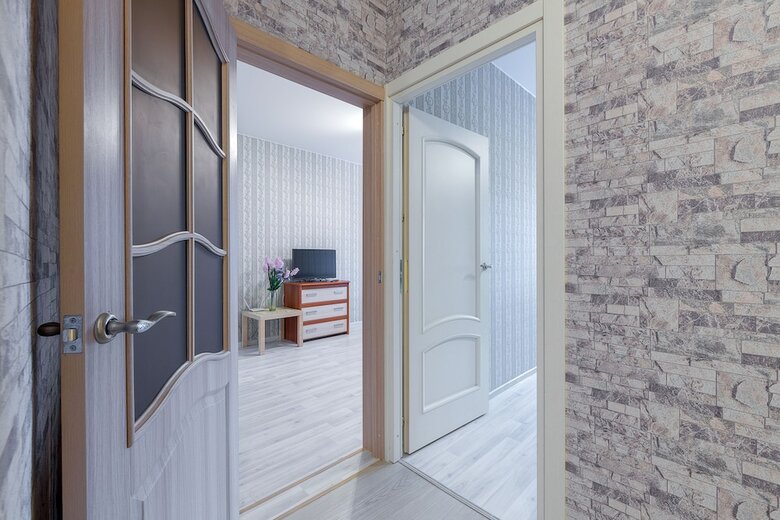 Apartamentos Rentalspb High Floor