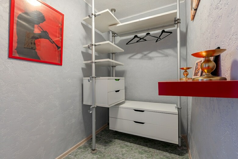 Apartamentos Rentalspb High Floor