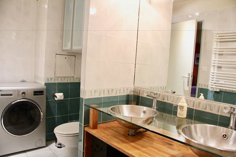 Hotel Les R�sidences Lavaud