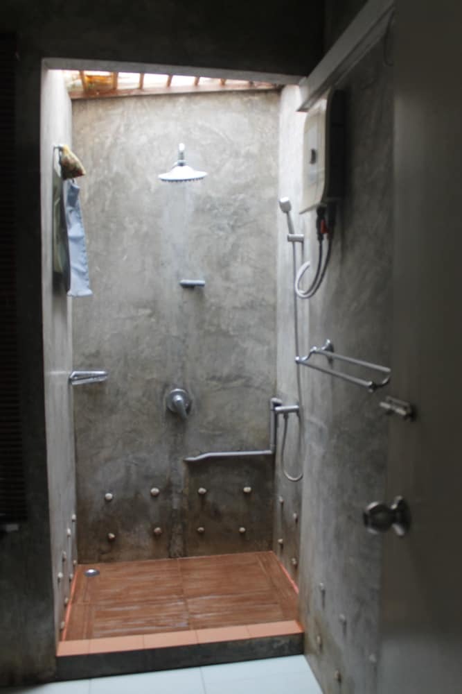 Hotel Ruan Panalee Resort