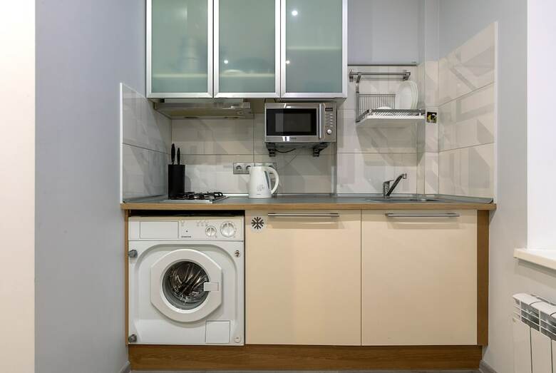 Apartamentos Rentalspb 3 Studios