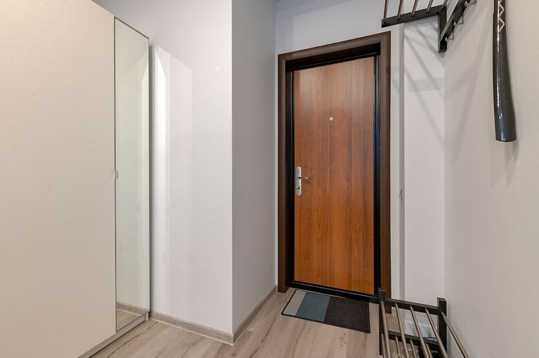 Apartamentos Rentalspb 3 Studios