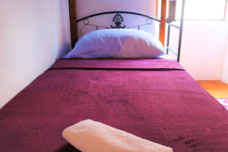 Hostal Alma Hostel 2