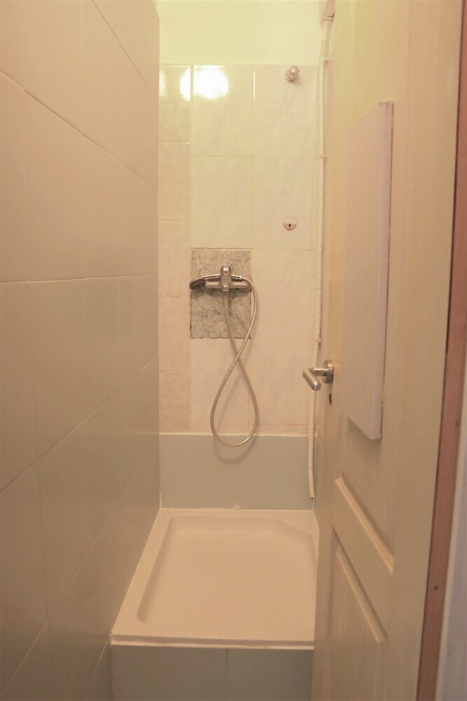 Hostal Alma Hostel 2