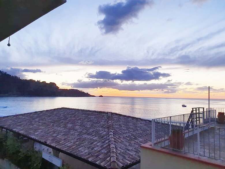 Il Cantone Del Faro Apartments