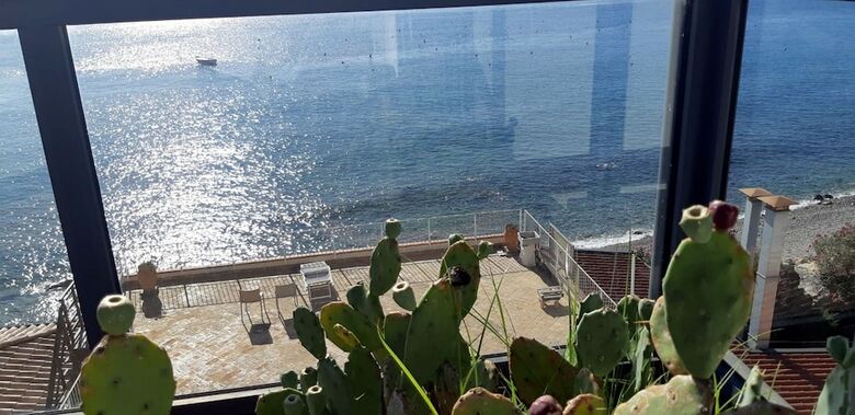 Il Cantone Del Faro Apartments