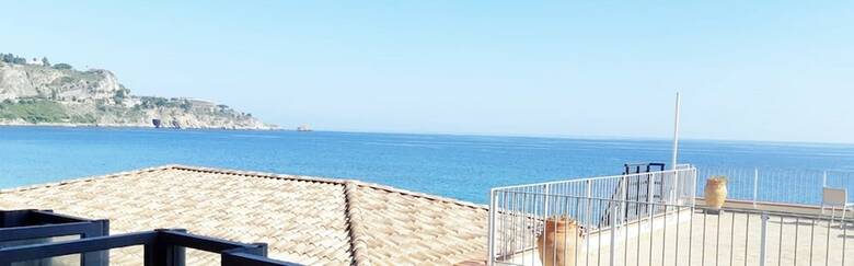 Il Cantone Del Faro Apartments