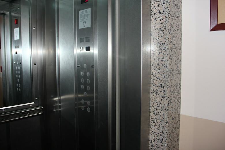 Apartamento Taksim House Suites