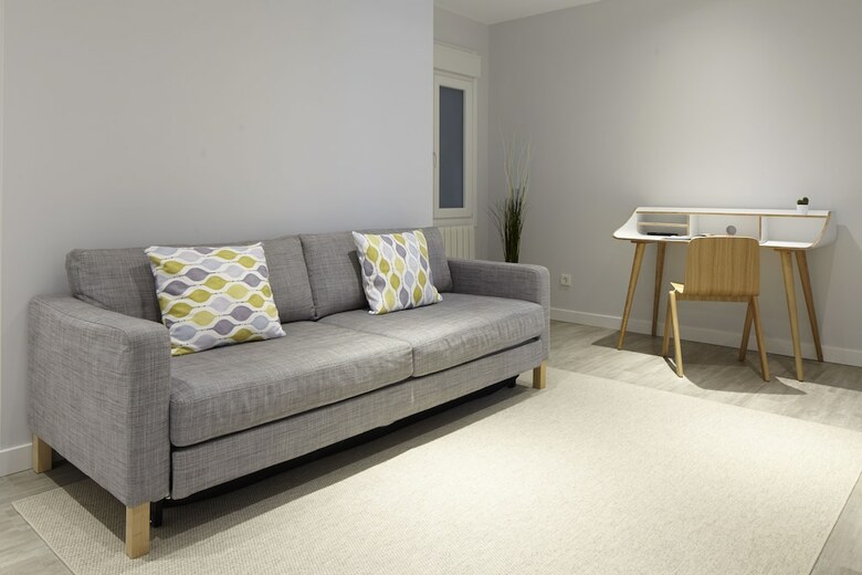 Soraluxe Apartment By Feelfree Rentals