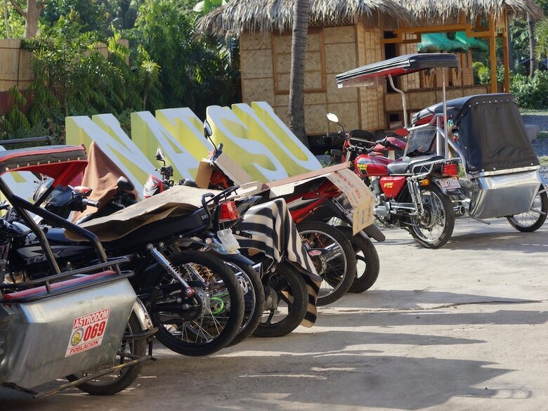 Hotel Hana-natsu Resorts Pool