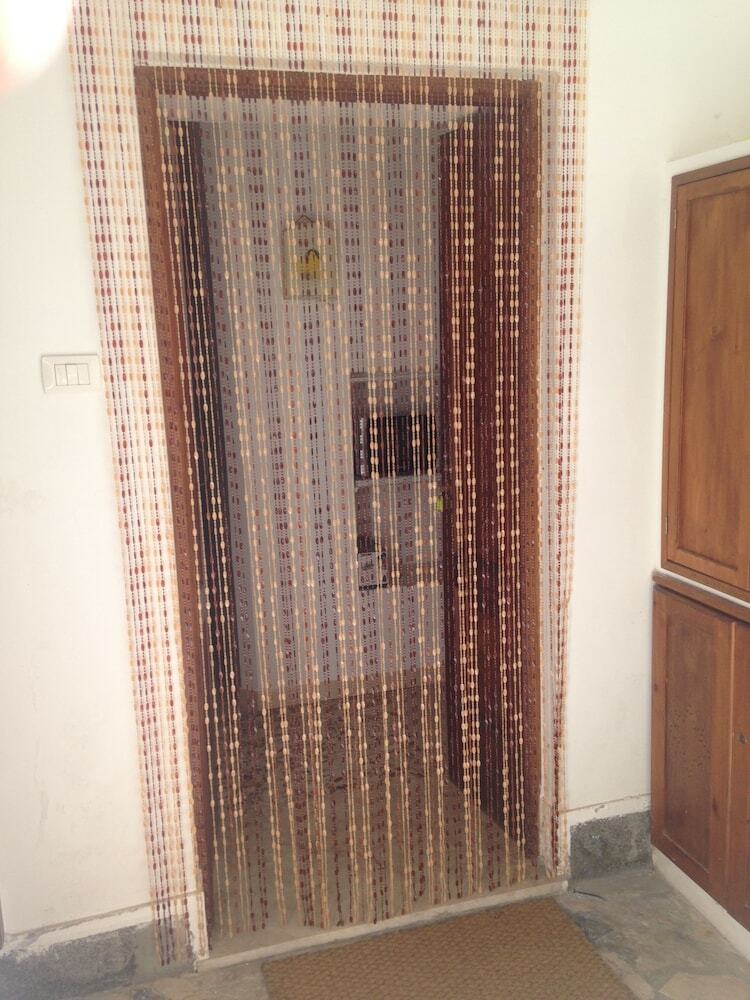 Apartamento Concetta's House