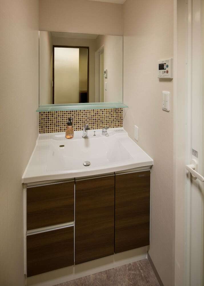 Hotel Guest House Yukari Kyoto
