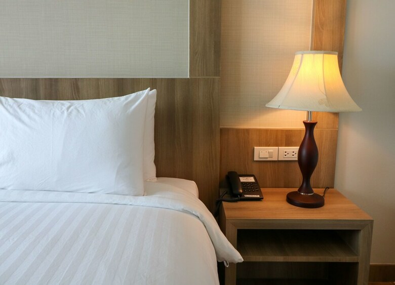 Civilize Hotel