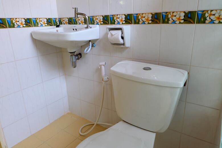 Hotel Malee's Nature Lovers Bungalows (Mini Resort)