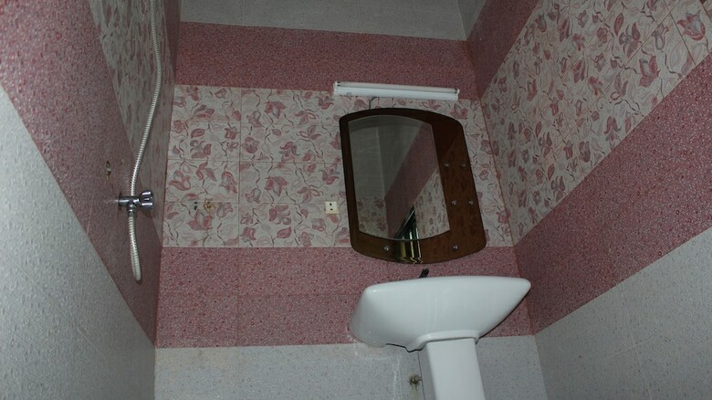 Hotel Le Loft Auberge Abidjan
