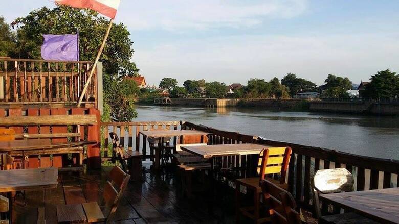 Hotel Jidapa Resort