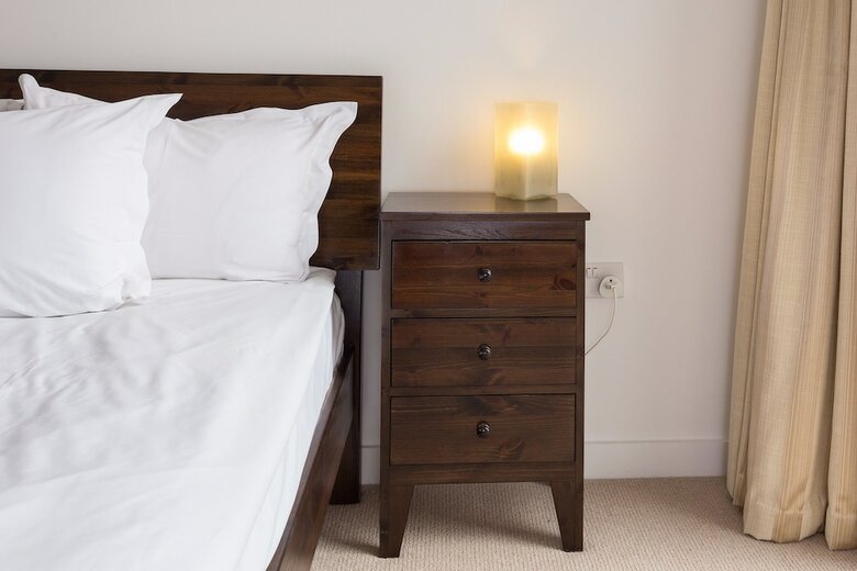 East London 2 Bedroom Apartment