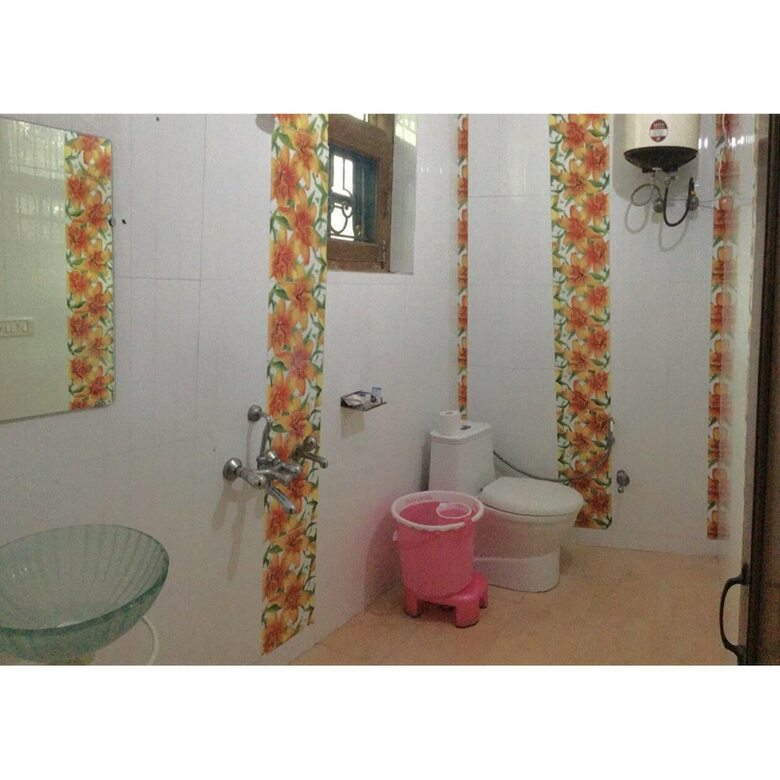 Hotel Aman Inn