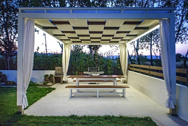 Apartamentos Corali Luxury Villas