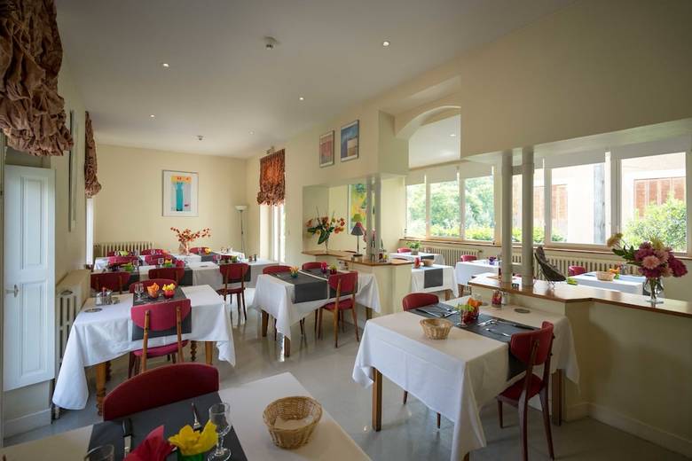 Hotel H�tel Aquitaine