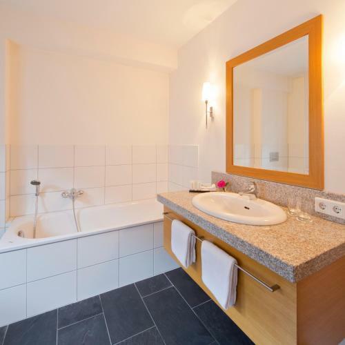 Hotel Schloss Wissen