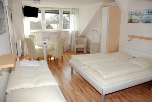 Hostal Landgasthof Tarp
