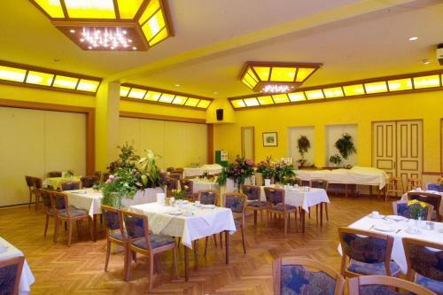 Hostal Landgasthof Tarp