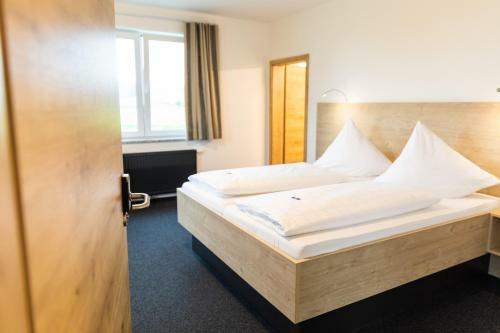 Hotel Blum-hotel-gasthof