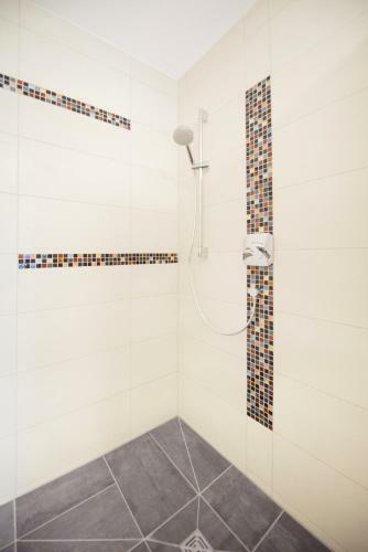 Hotel Blum-hotel-gasthof