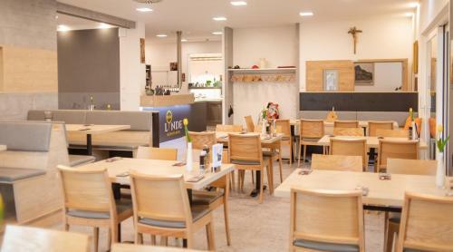 Hotel Blum-hotel-gasthof