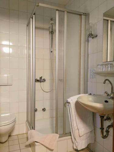 Hostal Landgasthof D�llhof