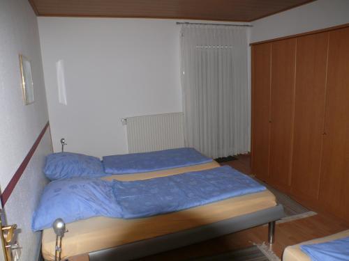 Apartamento Ferienwohnen Im M�nsterland