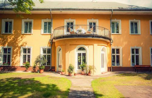 Waldsee Hotel Am Wirchensee