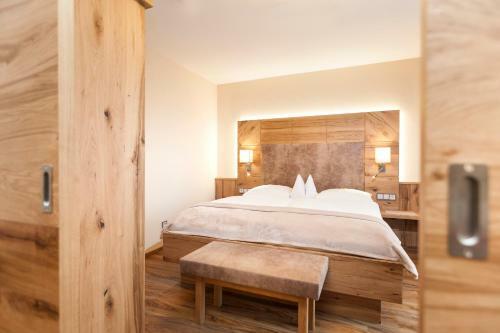 Nichtraucher-ferienhotel Hohen Bogen